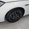 Seal 07 DM-i 2025 DM-i 1.5L 125km Elite