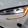 Seal 07 DM-i 2025 DM-i 1.5L 125km Elite