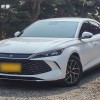 Qin L 2024 DM-i 80KM Beyond Edition