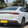 Qin L 2024 DM-i 80KM Beyond Edition