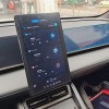 Qin L 2024 DM-i 80KM Beyond Edition