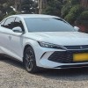 Qin L 2024 DM-i 80KM Beyond Edition
