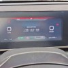 Qin L 2024 DM-i 80KM Beyond Edition