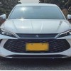 Qin L 2024 DM-i 80KM Beyond Edition