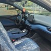 Seagull 2025 305km Vitality Edition Seagull 2025 305km Vitality Edition