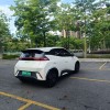 Seagull 2025 305km Vitality Edition Seagull 2025 305km Vitality Edition