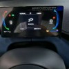 Seagull 2025 305km Vitality Edition Seagull 2025 305km Vitality Edition