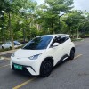 Seagull 2025 305km Vitality Edition Seagull 2025 305km Vitality Edition