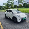 Seagull 2025 305km Vitality Edition Seagull 2025 305km Vitality Edition
