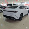 Haima 06 New Energy 2024 DM-i 120KM Premium Edition Haima 06 New Energy 2024 DM-i 120KM Premium Edition