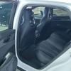Haima 06 New Energy 2024 DM-i 120KM Premium Edition Haima 06 New Energy 2024 DM-i 120KM Premium Edition