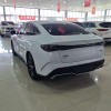 Haima 06 New Energy 2024 DM-i 120KM Premium Edition Haima 06 New Energy 2024 DM-i 120KM Premium Edition
