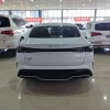 Haima 06 New Energy 2024 DM-i 120KM Premium Edition Haima 06 New Energy 2024 DM-i 120KM Premium Edition
