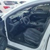 Haima 06 New Energy 2024 DM-i 120KM Premium Edition Haima 06 New Energy 2024 DM-i 120KM Premium Edition