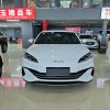Haima 06 New Energy 2024 DM-i 120KM Premium Edition Haima 06 New Energy 2024 DM-i 120KM Premium Edition