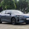 Haima 06 New Energy 2024 DM-i 120KM Premium Edition Haima 06 New Energy 2024 DM-i 120KM Premium Edition