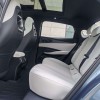 Haima 06 New Energy 2024 DM-i 120KM Premium Edition Haima 06 New Energy 2024 DM-i 120KM Premium Edition