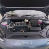 Haima 06 New Energy 2024 DM-i 120KM Premium Edition Haima 06 New Energy 2024 DM-i 120KM Premium Edition