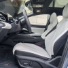 Haima 06 New Energy 2024 DM-i 120KM Premium Edition Haima 06 New Energy 2024 DM-i 120KM Premium Edition