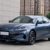 Haima 06 New Energy 2024 DM-i 120KM Premium Edition Haima 06 New Energy 2024 DM-i 120KM Premium Edition