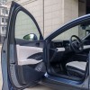 Haima 06 New Energy 2024 DM-i 120KM Premium Edition Haima 06 New Energy 2024 DM-i 120KM Premium Edition