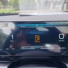 Haima 06 New Energy 2024 DM-i 120KM Premium Edition Haima 06 New Energy 2024 DM-i 120KM Premium Edition