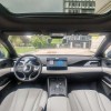Haima 06 New Energy 2024 DM-i 120KM Premium Edition Haima 06 New Energy 2024 DM-i 120KM Premium Edition