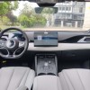 Haima 06 New Energy 2024 DM-i 120KM Premium Edition Haima 06 New Energy 2024 DM-i 120KM Premium Edition