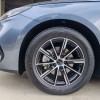 Haima 06 New Energy 2024 DM-i 120KM Premium Edition Haima 06 New Energy 2024 DM-i 120KM Premium Edition