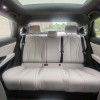Haima 06 New Energy 2024 DM-i 120KM Premium Edition Haima 06 New Energy 2024 DM-i 120KM Premium Edition
