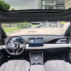 Haima 06 New Energy 2024 DM-i 120KM Premium Edition Haima 06 New Energy 2024 DM-i 120KM Premium Edition