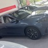Haibao 06 New Energy 2024 DM-i 120KM Premium Edition Haibao 06 New Energy 2024 DM-i 120KM Premium Edition
