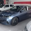 Haibao 06 New Energy 2024 DM-i 120KM Premium Edition Haibao 06 New Energy 2024 DM-i 120KM Premium Edition