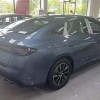Haibao 06 New Energy 2024 DM-i 120KM Premium Edition Haibao 06 New Energy 2024 DM-i 120KM Premium Edition