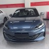 Haibao 06 New Energy 2024 DM-i 120KM Premium Edition Haibao 06 New Energy 2024 DM-i 120KM Premium Edition