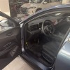 Haibao 06 New Energy 2024 DM-i 120KM Premium Edition Haibao 06 New Energy 2024 DM-i 120KM Premium Edition