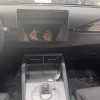 Haibao 06 New Energy 2024 DM-i 120KM Premium Edition Haibao 06 New Energy 2024 DM-i 120KM Premium Edition