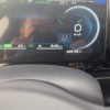 Haibao 06 New Energy 2024 DM-i 120KM Premium Edition Haibao 06 New Energy 2024 DM-i 120KM Premium Edition