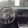 Haibao 06 New Energy 2024 DM-i 120KM Premium Edition Haibao 06 New Energy 2024 DM-i 120KM Premium Edition