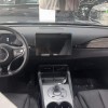 Haibao 06 New Energy 2024 DM-i 120KM Premium Edition Haibao 06 New Energy 2024 DM-i 120KM Premium Edition