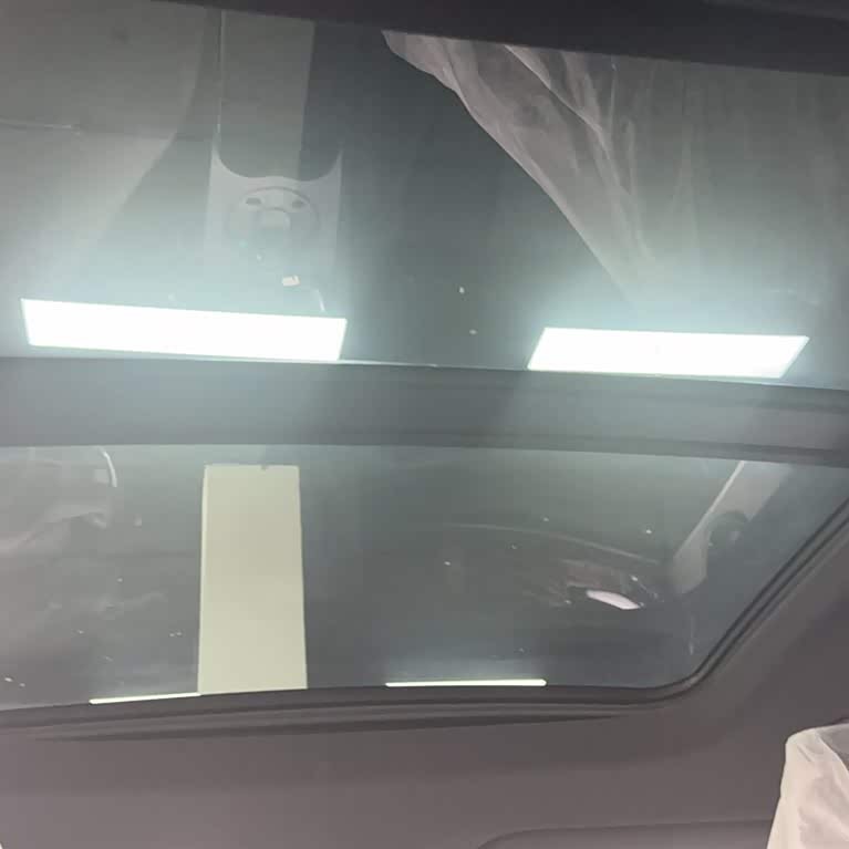 Haibao 06 New Energy 2024 DM-i 120KM Premium Edition Haibao 06 New Energy 2024 DM-i 120KM Premium Edition