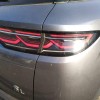 Song L DM-i 2024 model 112km Leading model Song L DM-i 2024 model 112km Leading model