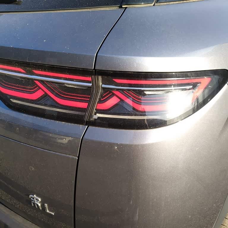 Song L DM-i 2024 model 112km Leading model Song L DM-i 2024 model 112km Leading model