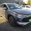 Song L DM-i 2024 model 112km Leading model Song L DM-i 2024 model 112km Leading model