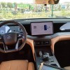 Song L DM-i 2024 model 112km Leading model Song L DM-i 2024 model 112km Leading model