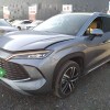 Song L DM-i 2024 model 112km Leading model Song L DM-i 2024 model 112km Leading model