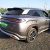 Song L DM-i 2024 model 112km Leading model Song L DM-i 2024 model 112km Leading model