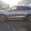 Song L DM-i 2024 model 112km Leading model Song L DM-i 2024 model 112km Leading model