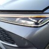Song L DM-i 2024 model 112km Leading model Song L DM-i 2024 model 112km Leading model