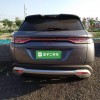 Song L DM-i 2024 model 112km Leading model Song L DM-i 2024 model 112km Leading model